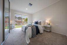 WEB Unit 39-150 Mornington-Tyaab Road, Mornington-7